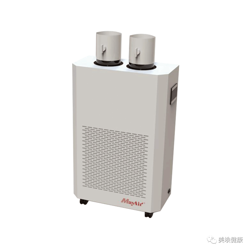 龙8