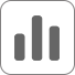 111